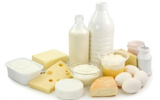 В Украине 6 предприятий подделывают сливочное масло