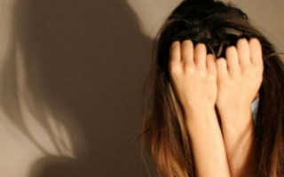 Под Киевом разоблачили канал продажи в рабство