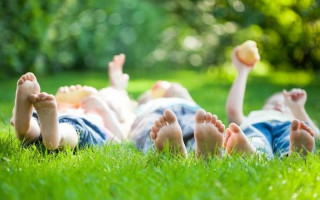 Выходные в августе: сколько и когда будем отдыхать