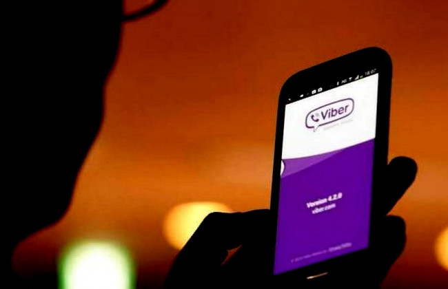 Судья получил угрозы в деле о взыскании 70 млн евро