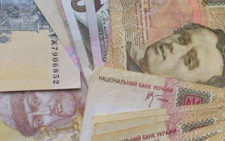 Повышение пенсий: кто и сколько получает после «осовременивания»