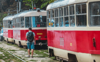 Страшная смерть в Киеве: муж умер на глазах у жены