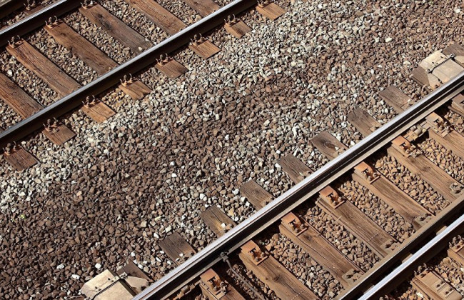 Сбили женщину и скрыли преступление: в деле горе-машинистов появились подробности