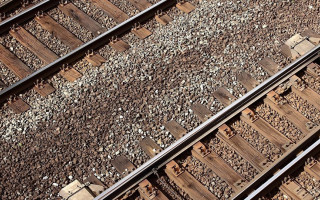 Сбили женщину и скрыли преступление: в деле горе-машинистов появились подробности