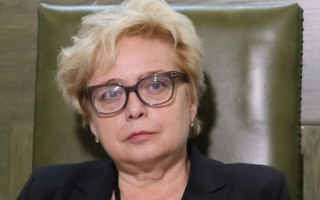 Глава Верховного Суда Польши будет бороться за свой пост