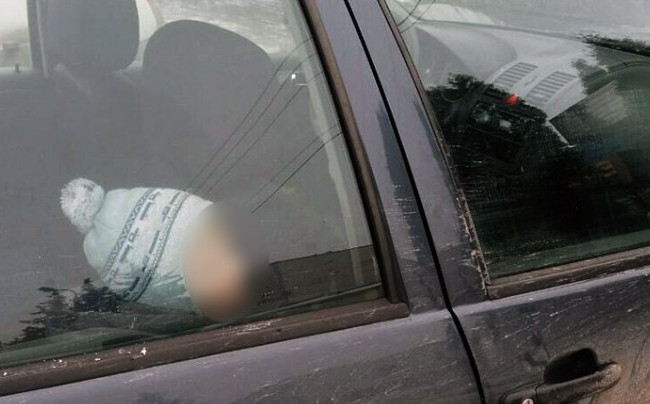 Пыталась продать ребенка за 15 тысяч: суд наказал горе-мать