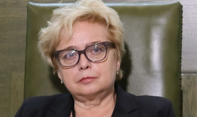 Глава Верховного Суда Польши будет бороться за свой пост