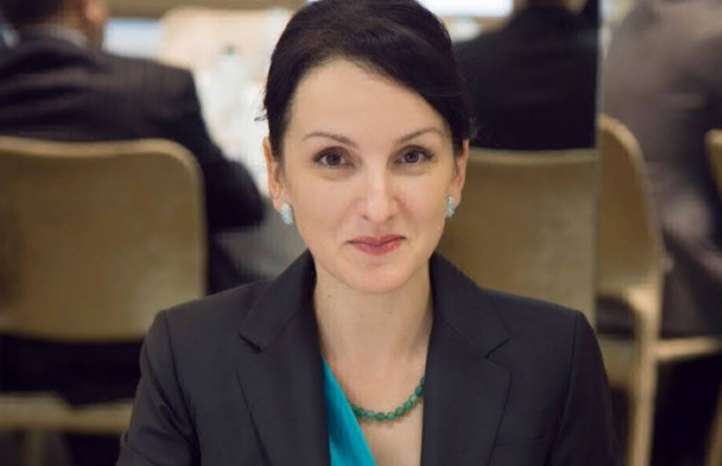 Проблемы судебной практики относительно прекращения поручительства