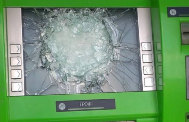 Новая мошенническая схема с Приват24: стали известны подробности