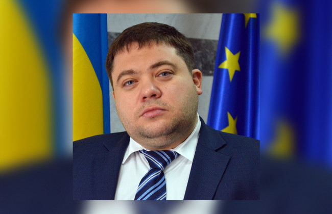 Прокурорські зарплати і Закон чи… беззаконня?