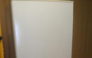 Страшная смерть: в Херсонской области холодильник убил ребенка