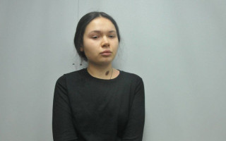 Харьковская трагедия: в прокуратуре подтвердили, что ключевой свидетель по делу Зайцевой исчез