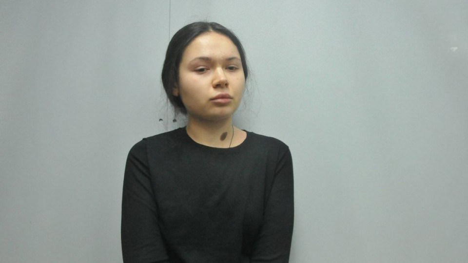 Харьковская трагедия: в прокуратуре подтвердили, что ключевой свидетель по делу Зайцевой исчез