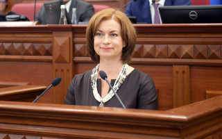 Новую большую начальную школу откроют в Киеве