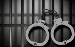 Дерзкое нападение в Киеве: у мужчины похитили 2 миллиона