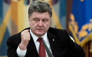 Трагедия в Житомирской области: всем пострадавшим выплатят помощь