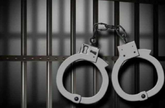 Дерзкое нападение в Киеве: у мужчины похитили 2 миллиона