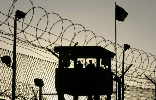 Побег заключенных из одесской колонии: озвучили новые подробности