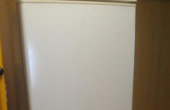 Страшная смерть: в Херсонской области холодильник убил ребенка