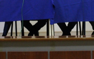 Во Львовской области за коррупцию наказали ряд чиновников