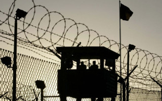 Побег заключенных из одесской колонии: озвучили новые подробности