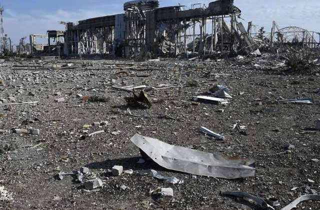 Несут серьезные потери: боевики резко изменили тактику на Донбассе