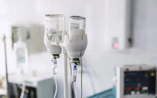 Массовое отравление детей под Николаевом: все подробности