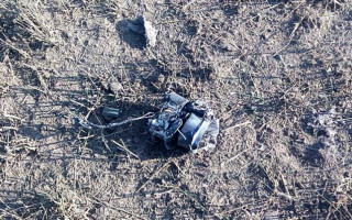 Атака боевиков на Донбассе: в ООС прояснили ситуацию