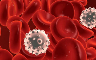 Борьба с лейкемией: в Китае испытывают новый препарат