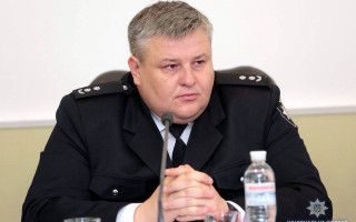 Масштабная торговля людьми в Украине: в полиции назвали число преступлений