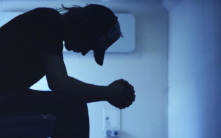 Жуткая трагедия всколыхнула Прикарпатье: за месяц до свадьбы пара свела счеты с жизнью