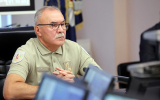 Масштабные нарушения правил перевозки людей и сломанные автобусы: у Авакова подвели итог проверок