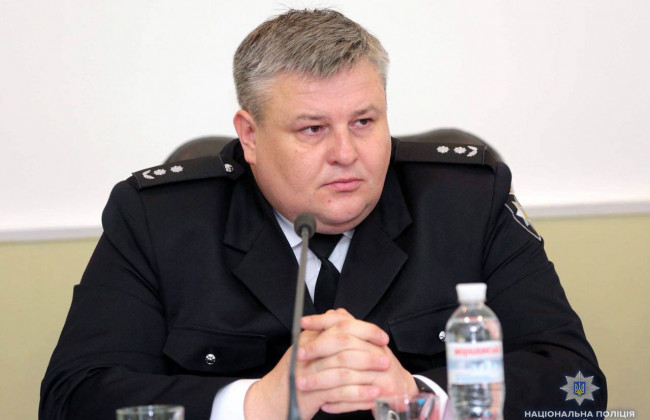 Масштабная торговля людьми в Украине: в полиции назвали число преступлений