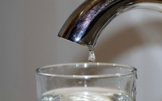 СБУ жестко взялась за руководство «ДнепрАзота»