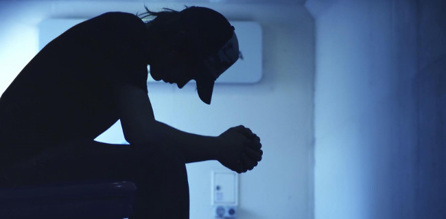 Жуткая трагедия всколыхнула Прикарпатье: за месяц до свадьбы пара свела счеты с жизнью