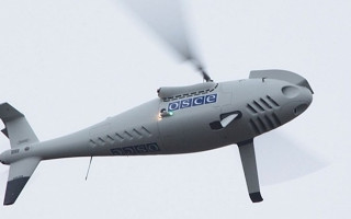 Боевики совершили дерзкий поступок на Донбассе: в ОБСЕ раскрыли детали