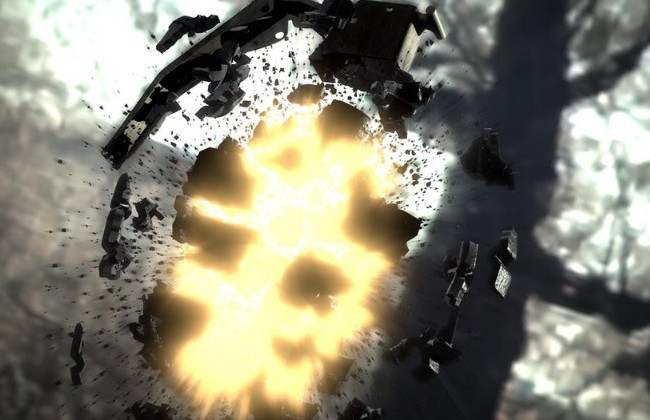 «Народный мэр» умер, а боевик самоликвидировался: у боевиков потери