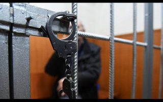 Жуткое ДТП в Николаевской области: участнику аварии выдвинули подозрение