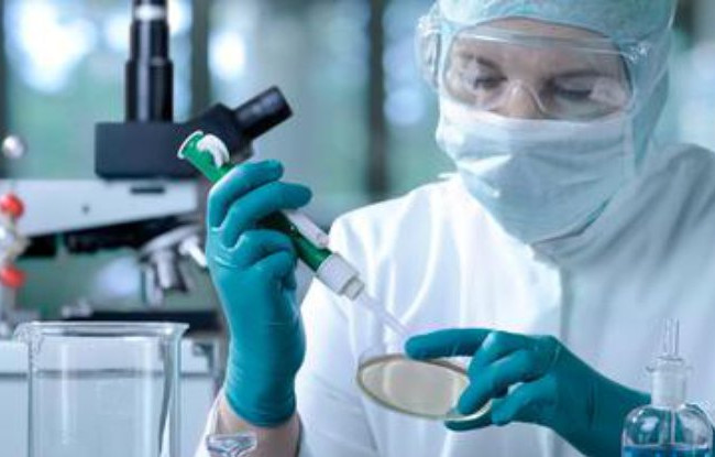 Удваивает риск смерти: стало известно, что обостряет рак