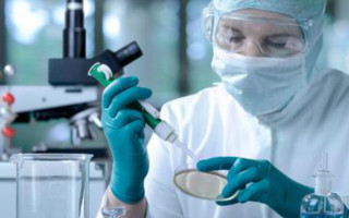 Удваивает риск смерти: стало известно, что обостряет рак