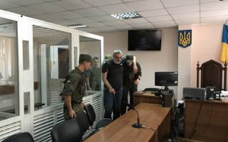 Страшный пожар в лагере «Виктория»: стали известны новые подробности