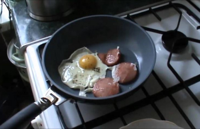 Вызывают рак: названы самые опасные предметы в доме