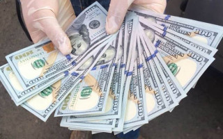 Заместителю мэра города избрали меру пресечения: есть подробности