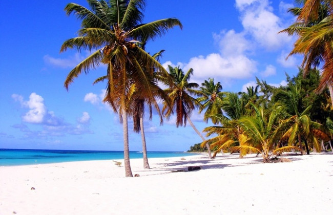 Десять стран, гражданство которых можно купить легальным способом