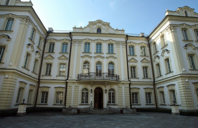 Малозначащие дела: Верховный Суд дал разъяснение