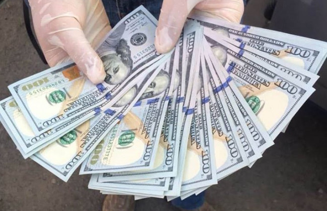 Заместителю мэра города избрали меру пресечения: есть подробности