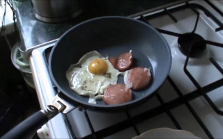 Вызывают рак: названы самые опасные предметы в доме