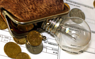 Субсидия в Украине: сколько насчитают по новым правилам