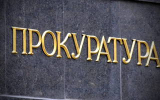 Смертельное ДТП под Житомиром: в прокуратуре назвали причину аварии