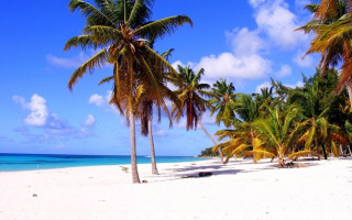 Десять стран, гражданство которых можно купить легальным способом